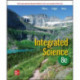 Integrated Science ISE