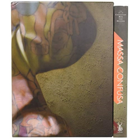 Massa Confusa (Collector's Edition)