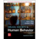 Drugs Society and Human Behavior ISE