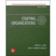 Staffing Organizations ISE