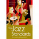 The Jazz Standards: A Guide to the Repertoire