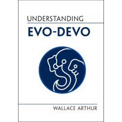 Understanding Evo-Devo