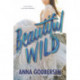 Beautiful Wild