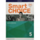 Smart Choice: Level 5: Workbook