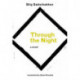 Through the Night