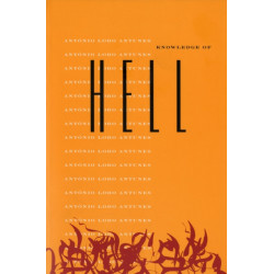 Knowledge of Hell