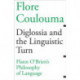 Diglossia and the Linguistic Turn: Flann O'Brien's Philosophy of Language