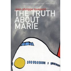 The Truth about Marie