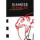 Siamese
