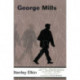 George Mills