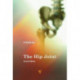 The Hip Joint