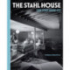 The Stahl House: Case Study House -22: The Making of a Modernist Icon