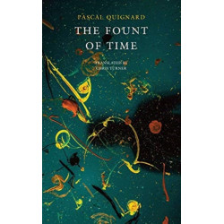 The Fount of Time: The Last Kindom II