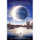 The Moon and the Sun: Now a Major Film!