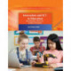 Innovation and ICT in Education: The Diversity of the 21st Century Classroom