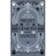 Night of Demons and Saints