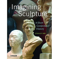 Imagining Sculpture