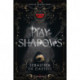 Play of Shadows: Thrills, Wit And Swordplay with a new generation of the Greatcoats!