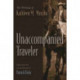 Unaccompanied Traveler: The Writings of Kathleen M. Murphy