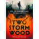 Two Storm Wood: Uncover an unsettling mystery of World War One in the The Times Thriller of the Year