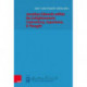 Jonathan Edwards within the Enlightenment: Controversy, Experience, & Thought