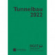 Taschenbuch fur den Tunnelbau 2022