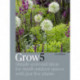 Grow 5: Simple seasonal ideas for small outdoor spaces with just five plants