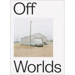 Off Worlds: 2017-2020