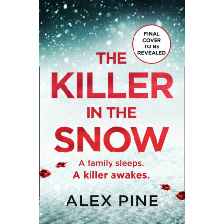 The Killer in the Snow