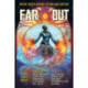 Far Out: Recent Queer Science Fiction and Fantasy
