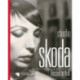 Claudia Skoda: Dressed To Thrill