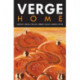 Verge 2021: Home