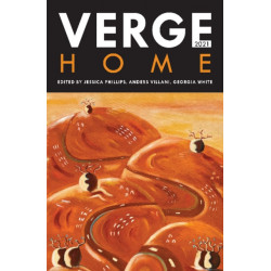 Verge 2021: Home