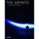 The Infinite: Living Among the Stars