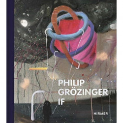 Philip Grozinger: If