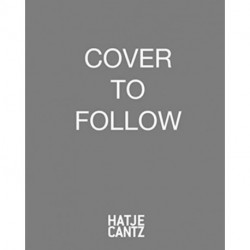 Benedikt Partenheimer: The Weather is Fine