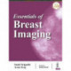 Essentials of Breast Imaging
