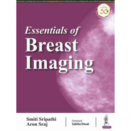 Essentials of Breast Imaging