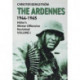 The Ardennes 1944-1945 Volume I: Hitler's Winter Offensive Revisited