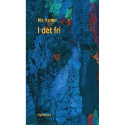 I Det Fri