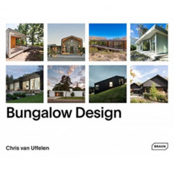 Bungalow Design