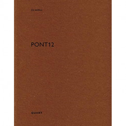 Pont 12: De aedibus 94