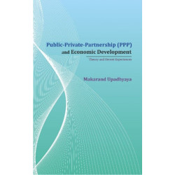 Public-Private-Partnership (PPP) and Economic Development: Theory and Recent Experiences
