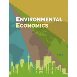 Environmental Economics