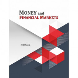 Money and Financial Markets