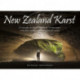 New Zealand Karst: A voyage across limestone landscapes into the subterranean realm of caves