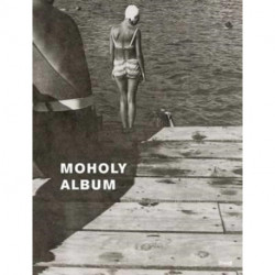 Moholy Album (German edition)