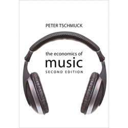 The Economics of Music