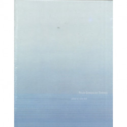 Felix Gonzalez-Torres