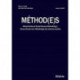 Method(e)s: African Review of Social Science Methodology. Revue africaine de methodologie des sciences sociales